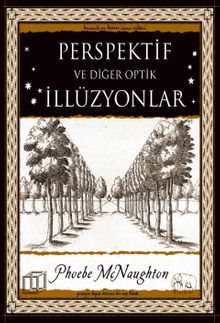 Perspektif ve Diğer Optik İllüzyonlar 