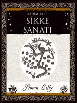 Kadim Kelt Sikke Sanatı