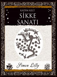 Kadim Kelt Sikke Sanatı