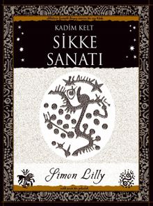 Kadim Kelt Sikke Sanatı