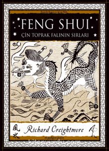 Feng Shuı & Çin Toprak Falının Sırları