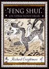 Feng Shuı & Çin Toprak Falının Sırları