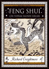 Feng Shuı & Çin Toprak Falının Sırları