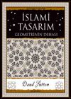 İslami Tasarım & Geometrinin Dehası