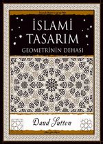 İslami Tasarım & Geometrinin Dehası 