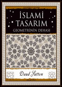 İslami Tasarım & Geometrinin Dehası 