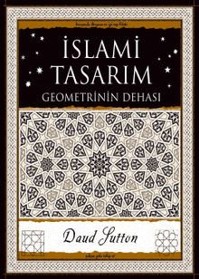 İslami Tasarım & Geometrinin Dehası 