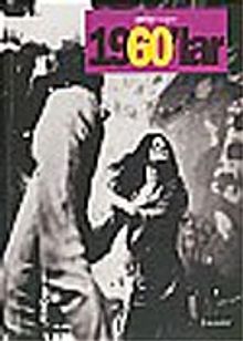 1960'lar/Fotoğraflarla 20. Yüzyılın Sosyal Tarihi Getty İmages