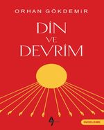 Din ve Devrim