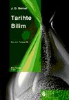 Tarihte Bilim (2 Cilt Takım)