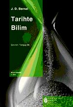 Tarihte Bilim (2 Cilt Takım)