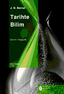 Tarihte Bilim (2 Cilt Takım)