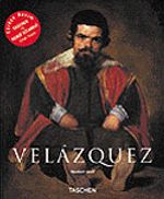 Velazquez