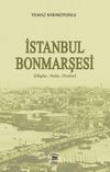 İstanbul Bonmarşesi