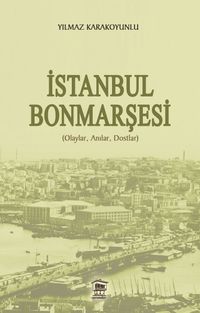 İstanbul Bonmarşesi