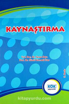 Kaynaştırma - Prof. Dr. Gönül Kırcaali İftar