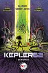 Kepler62 &amp; Gerisayım