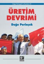 Üretim Devrimi