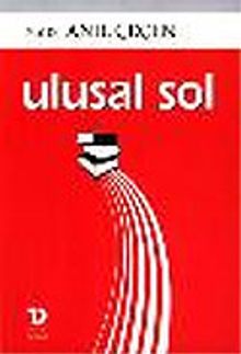 Ulusal Sol