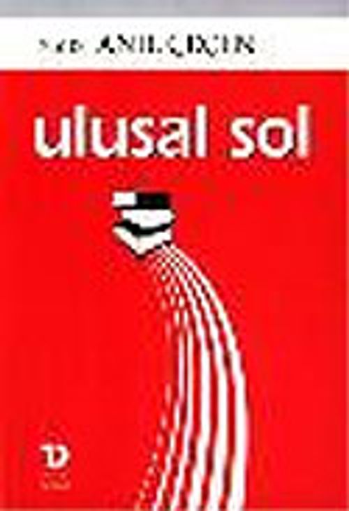 Ulusal Sol