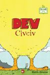 Dev Civciv