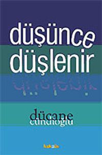 Düşünce Düşlenir