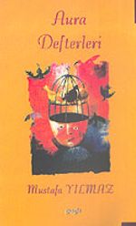 Aura Defterleri