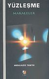 Y&uuml;zleşme/Makaleler