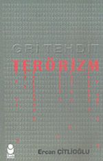 Gri Tehdit Terörizm
