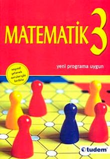 Matematik-3