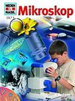 Mikroskop / Neden ve Nasıl 3