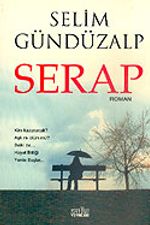 Serap