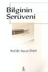 Bilginin Ser&uuml;veni