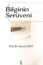 Bilginin Serüveni