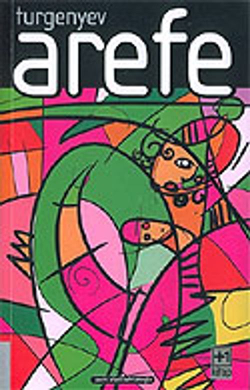 Arefe