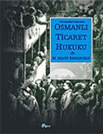 Osmanlı Ticaret Hukuku
