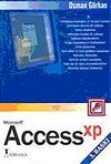 Microsoft Access XP