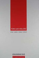 BİLGEOĞUZ YAYINLARI