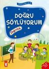 Doğru S&ouml;yl&uuml;yorum - Doğruluk