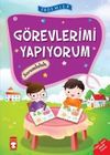 G&ouml;revlerimi Yapıyorum - Sorumluluk