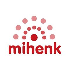 MİHENK KİTAP