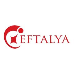 EFTALYA KİTAP