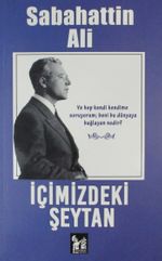 İçimizdeki Şeytan