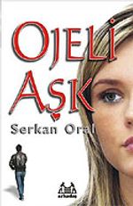 Ojeli Aşk