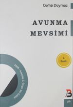 Avunma Mevsimi
