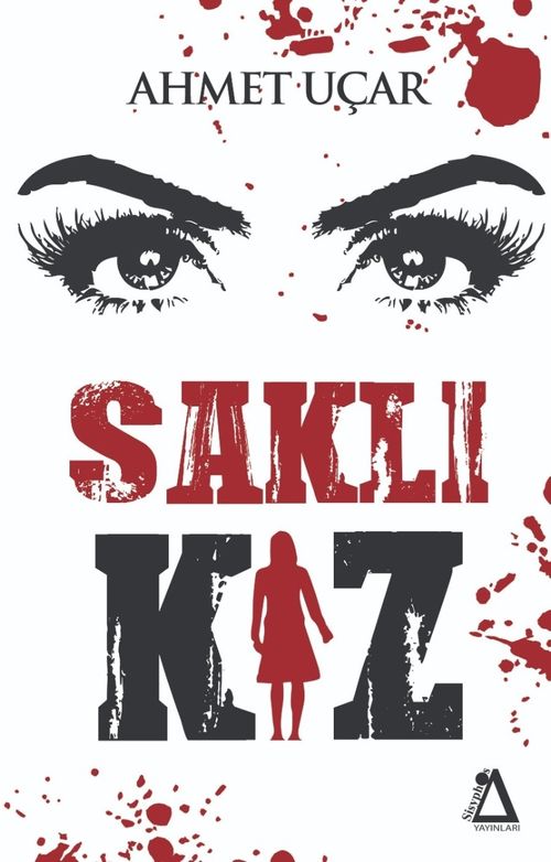 Saklı Kız