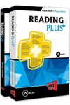 Reading Plus