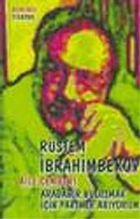 Aile Çemberi/Aradabir Buluşmak İçin Partner Arıyorum