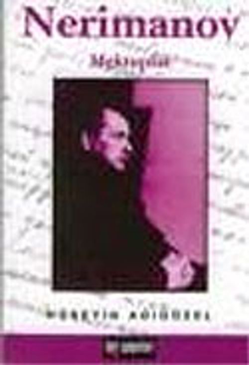 Mektuplar