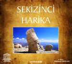 Sekizinci Harika